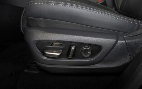 Lexus LX, 2025 год, 19 150 000 рублей, 30 фотография