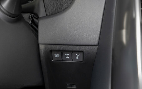 Lexus LX, 2025 год, 19 150 000 рублей, 26 фотография