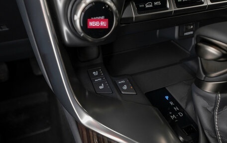 Lexus LX, 2025 год, 19 150 000 рублей, 24 фотография