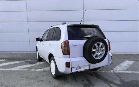 Vortex Tingo I, 2012 год, 545 000 рублей, 9 фотография