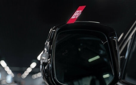 Lexus LX, 2025 год, 19 150 000 рублей, 36 фотография