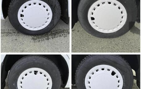 Vortex Tingo I, 2012 год, 545 000 рублей, 22 фотография