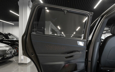 Volkswagen Teramont, 2026 год, 6 800 000 рублей, 13 фотография