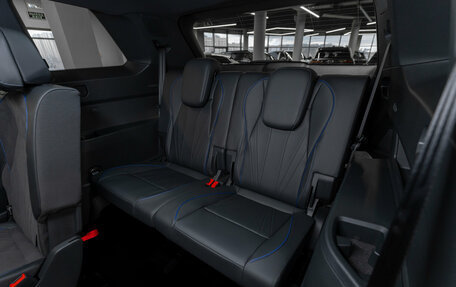 Volkswagen Teramont, 2026 год, 6 800 000 рублей, 18 фотография