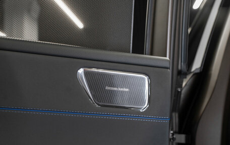 Volkswagen Teramont, 2026 год, 6 800 000 рублей, 15 фотография