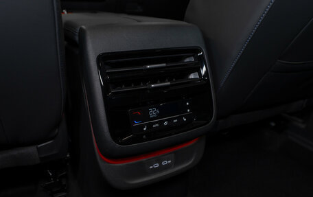 Volkswagen Teramont, 2026 год, 6 800 000 рублей, 17 фотография