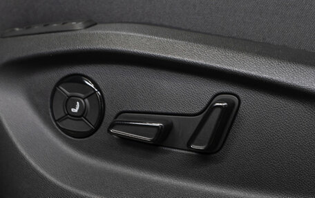 Volkswagen Teramont, 2026 год, 6 800 000 рублей, 26 фотография