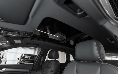 Audi Q5, 2025 год, 5 950 000 рублей, 10 фотография