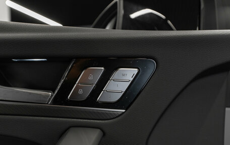 Audi Q5, 2025 год, 5 950 000 рублей, 21 фотография