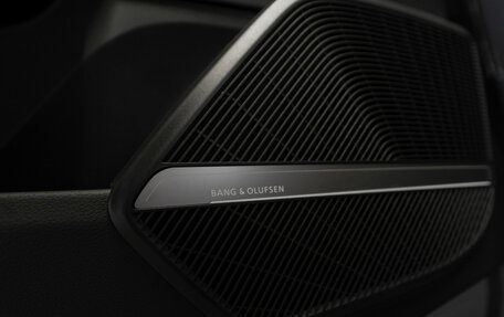 Audi Q5, 2025 год, 5 950 000 рублей, 22 фотография