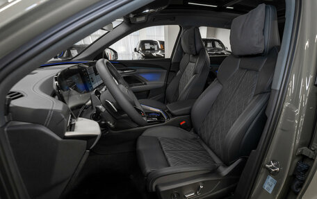 Audi Q5, 2025 год, 7 125 000 рублей, 9 фотография