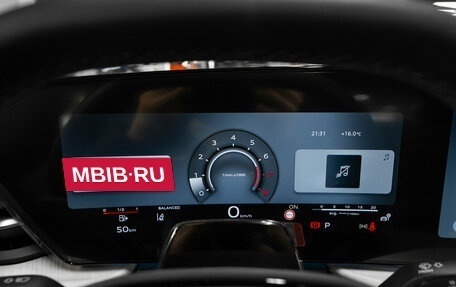 Audi Q5, 2025 год, 7 125 000 рублей, 12 фотография