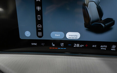 Audi Q5, 2025 год, 7 125 000 рублей, 21 фотография