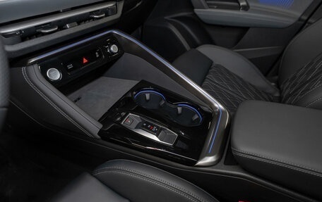 Audi Q5, 2025 год, 7 125 000 рублей, 15 фотография