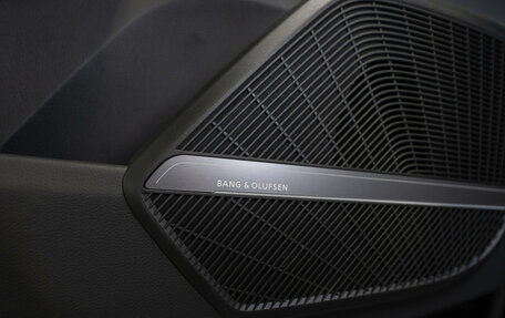 Audi Q5, 2025 год, 5 900 000 рублей, 22 фотография