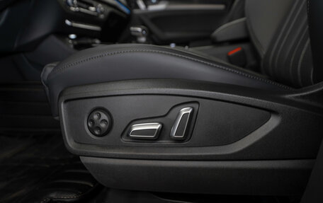 Audi Q5, 2025 год, 5 900 000 рублей, 23 фотография