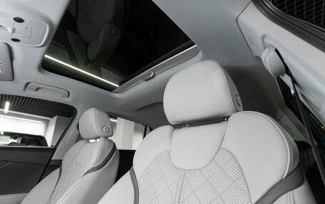 Audi Q2 I, 2025 год, 3 990 000 рублей, 10 фотография