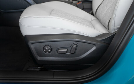 Audi Q2 I, 2025 год, 3 990 000 рублей, 19 фотография