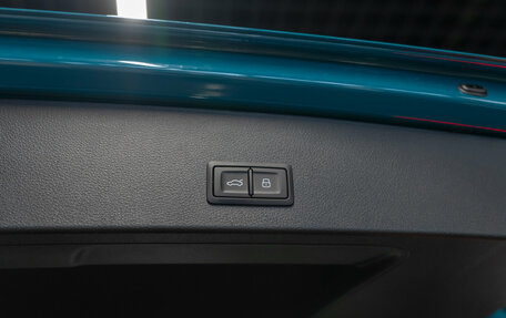 Audi Q2 I, 2025 год, 3 990 000 рублей, 20 фотография
