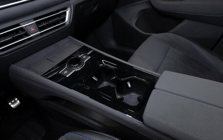 Volkswagen Tiguan, 2026 год, 5 150 000 рублей, 16 фотография