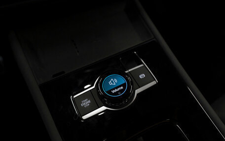 Volkswagen Tiguan, 2026 год, 5 150 000 рублей, 17 фотография