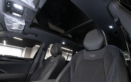 Volkswagen Tiguan, 2026 год, 5 150 000 рублей, 10 фотография