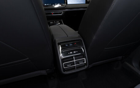 Volkswagen Tiguan, 2026 год, 5 150 000 рублей, 15 фотография