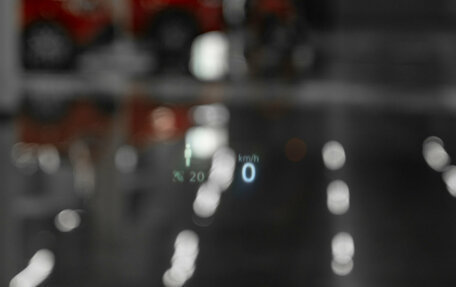 Volkswagen Tiguan, 2026 год, 5 150 000 рублей, 13 фотография