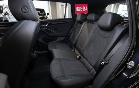 Volkswagen Tiguan, 2026 год, 5 150 000 рублей, 14 фотография