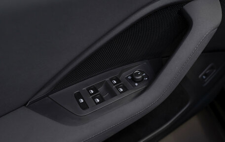 Volkswagen Tiguan, 2026 год, 5 150 000 рублей, 22 фотография