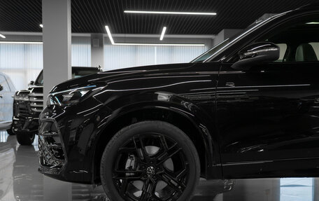 Volkswagen Tiguan, 2026 год, 5 150 000 рублей, 28 фотография