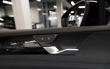 Volkswagen Tiguan, 2026 год, 5 150 000 рублей, 23 фотография