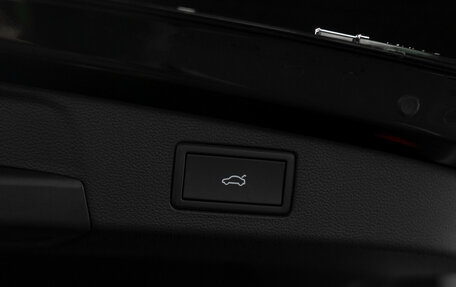 Volkswagen Tiguan, 2026 год, 5 150 000 рублей, 27 фотография