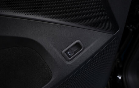 Volkswagen Tiguan, 2026 год, 5 150 000 рублей, 24 фотография