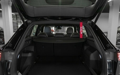 Volkswagen Tiguan, 2026 год, 5 150 000 рублей, 26 фотография