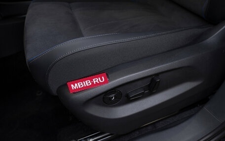 Volkswagen Tiguan, 2026 год, 5 150 000 рублей, 25 фотография