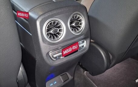 Mercedes-Benz G-Класс W463 рестайлинг _iii, 2024 год, 22 499 000 рублей, 14 фотография
