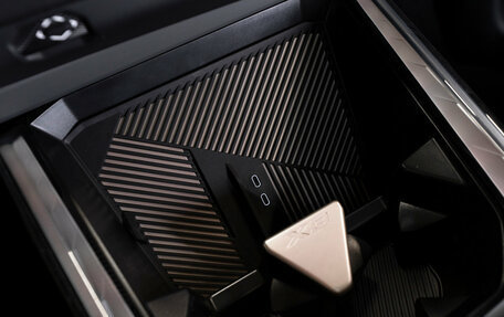 BMW X3, 2025 год, 6 890 000 рублей, 18 фотография