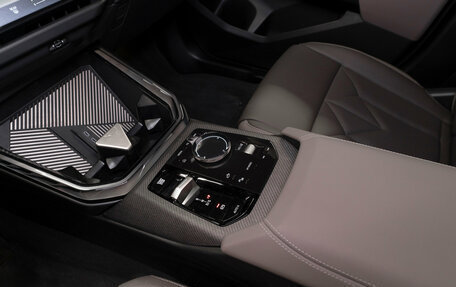 BMW X3, 2025 год, 6 890 000 рублей, 16 фотография