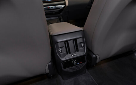 BMW X3, 2025 год, 6 890 000 рублей, 14 фотография