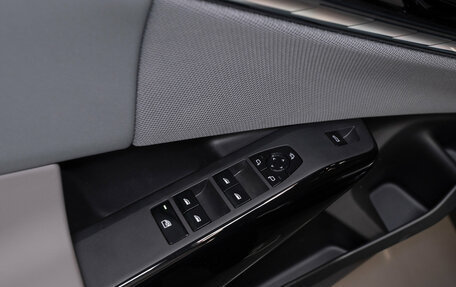 BMW X3, 2025 год, 6 890 000 рублей, 23 фотография