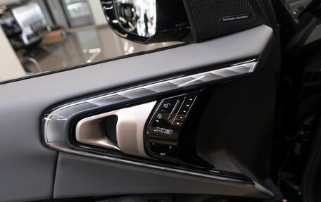 BMW X3, 2025 год, 6 890 000 рублей, 24 фотография
