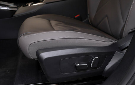 BMW X3, 2025 год, 6 890 000 рублей, 25 фотография