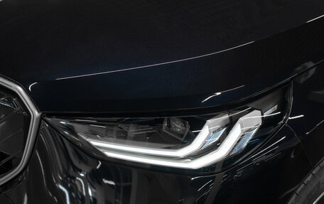 BMW X3, 2025 год, 6 890 000 рублей, 30 фотография