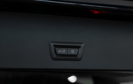 BMW X3, 2025 год, 6 890 000 рублей, 28 фотография