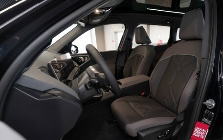 BMW X3, 2025 год, 6 890 000 рублей, 9 фотография