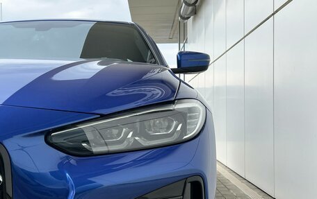 BMW 4 серия, 2021 год, 5 490 000 рублей, 7 фотография