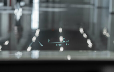 Toyota Highlander, 2026 год, 5 700 000 рублей, 13 фотография