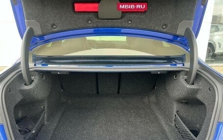 BMW 4 серия, 2021 год, 5 490 000 рублей, 15 фотография