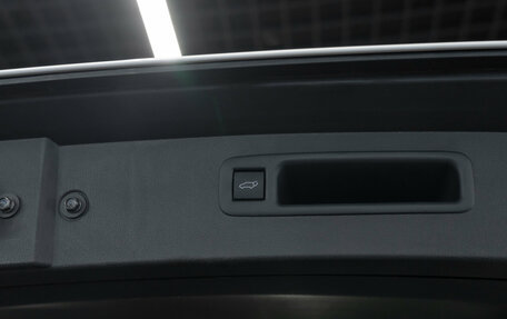 Toyota Highlander, 2026 год, 5 700 000 рублей, 28 фотография